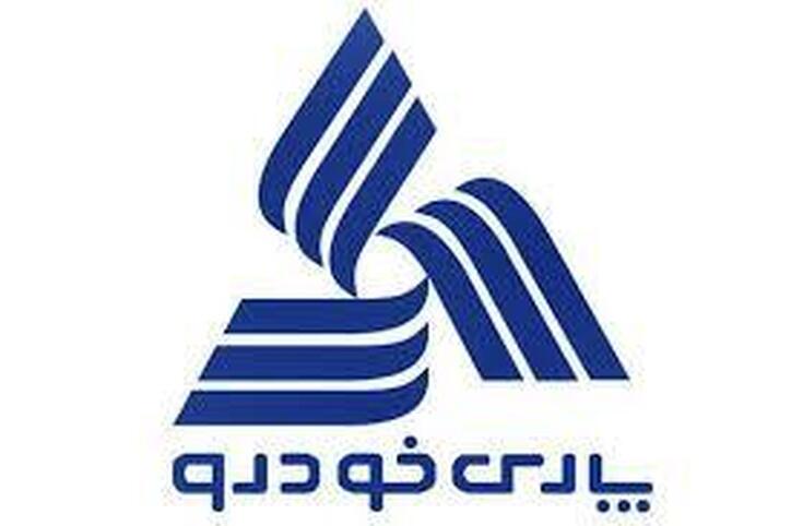 تولید و فروش محصول سهند سایپا به پارس خودرو واگذار شد