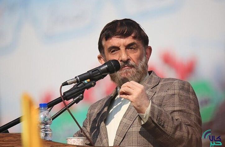 در روند فعالیت بورس کالا نباید دخالت کنیم/ شرکت‌ها از قرارداد‌های آتی در بورس کالا استفاده کنند