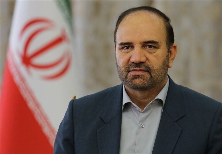 مس سونگون یکی از شرکت‌های مس ملی است/ مسائل توسعه‌ای شرکت آذربایجان شرقی واگذار شد