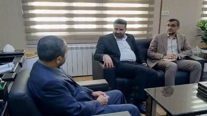 توسعه صنایع فرآوری مواد معدنی، در اولویت برنامه‌های خراسان جنوبی