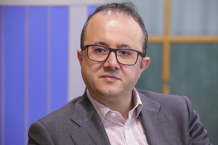 تامین مالی ۱۲۰ همتی شرکت‌ها از طریق ابزار‌های بدهی بورس در سال ۱۴۰۱