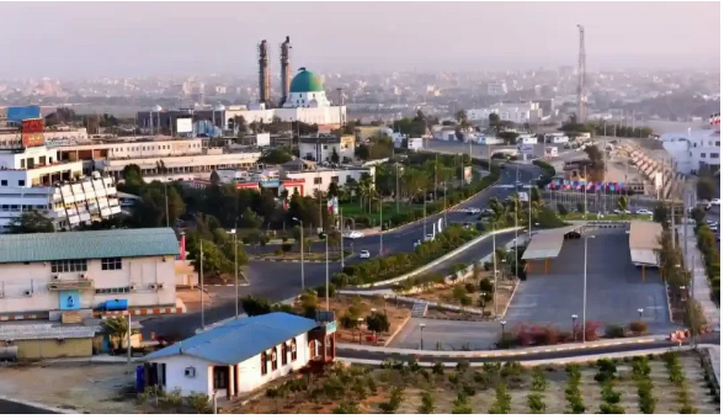 افزایش قیمت مسکن، مردم چابهار را کپرنشین کرد/ تجار افغانستانی املاک چابهار را می‌خرند