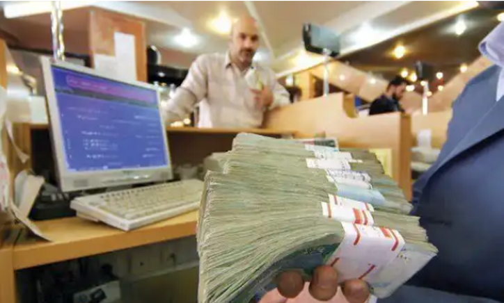ماجرای وام ۱۰۰ میلیونی بازنشستگان چیست؟ / چه کسانی مشمول وام فوری می‌شوند؟