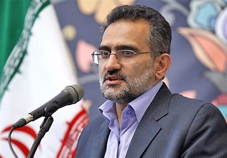 ناچار به تشکیل وزارت بازرگانی هستیم