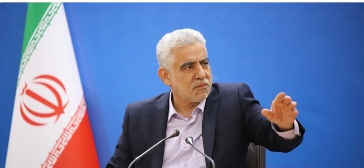 روند ساخت پل جدید گمرک آستارا تسریع شود