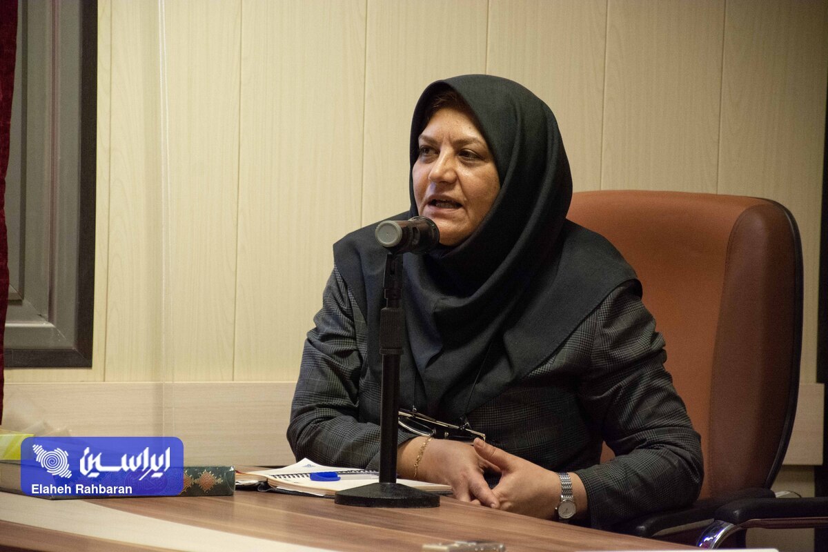 پیشتازی فولاد مبارکه در حفظ محیط زیست با برداشتن گامهای بلند پیشتازی فولاد مبارکه در حفظ محیط زیست با برداشتن گامهای بلند