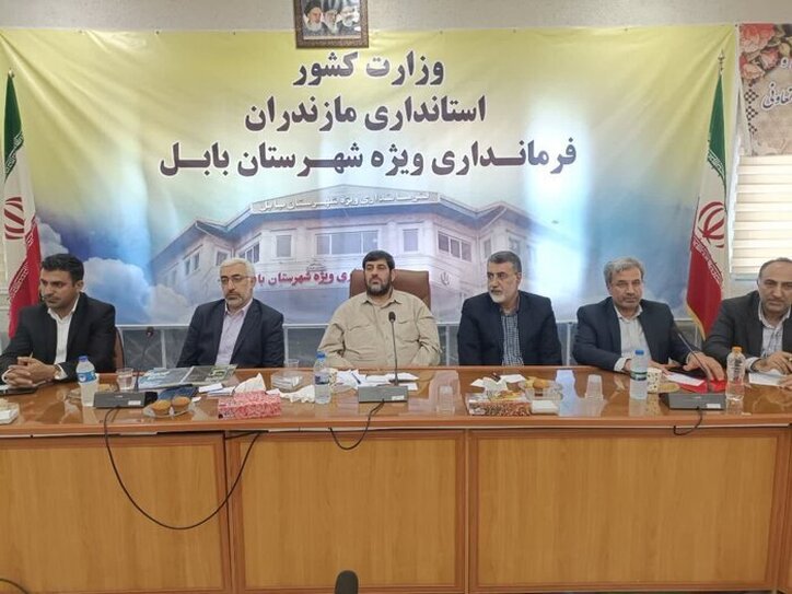 دغدغه ما شکل‌گیری مدیریت مردمی در شرکت‌های استانی سهام عدالت است