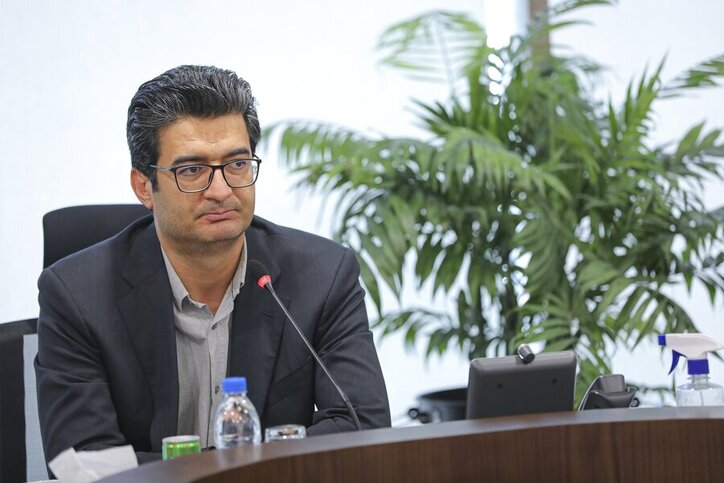 دو شرکت سهامی عام پروژه در راه بورس