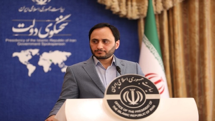 در دولت سیزدهم، معدن رشد ۲.۶ درصدی داشته است