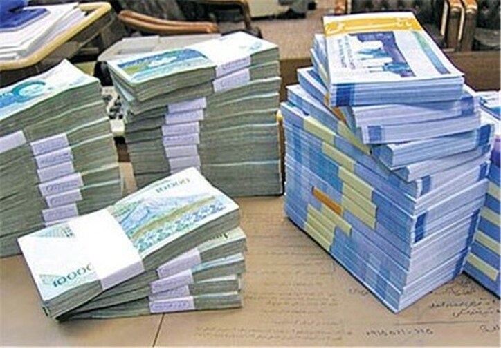 منابع بانکی کردستان افزایش یابد/ ۱۵درصد حقوق معادن دولتی بازگردد