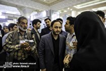 تخصیص یارانه کوتاه‌مدت برای تأمین ارز واردات کاغذ