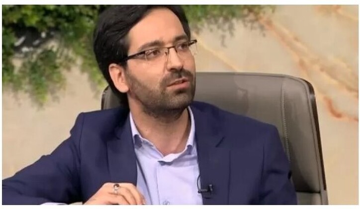 راهکار‌های وزارت اقتصاد برای ورود نقدینگی به فعالیت‌های مولد