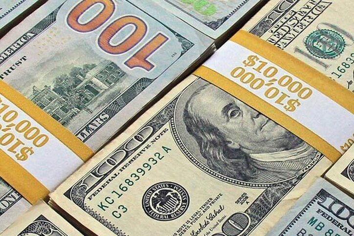صندوق تثبیت ارزی چیست و چه کارکردی دارد؟