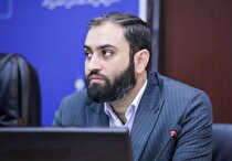 سهم تعاون از اشتغال کشور، فقط ۲درصد