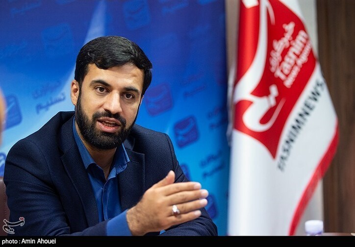واردات ۱ تن شمش طلا به کشور در قالب بازگشت ارز صادرات