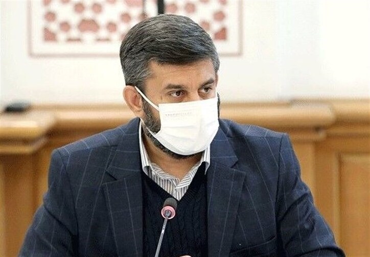 کمبود زمین ۶ شهر جدید با شهرک‌سازی جبران می‌شود