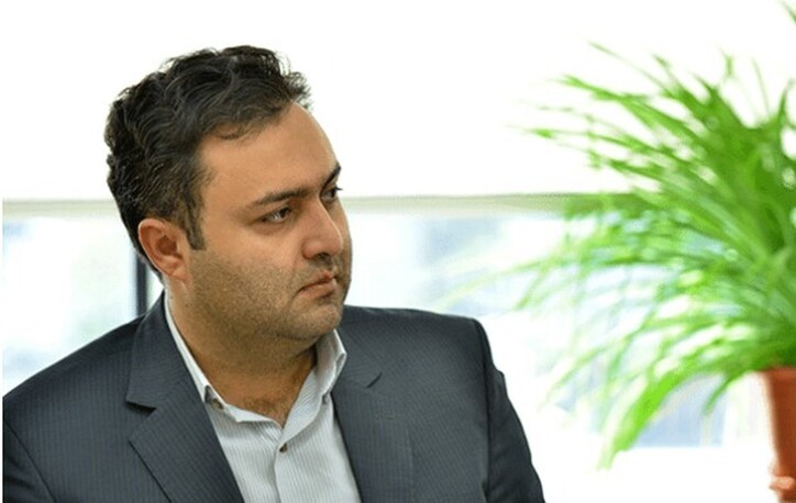بانک مرکزی به خوبی بازار ارز را کنترل کرد/ تاثیر دیپلماسی در کاهش نوسانات ارزی