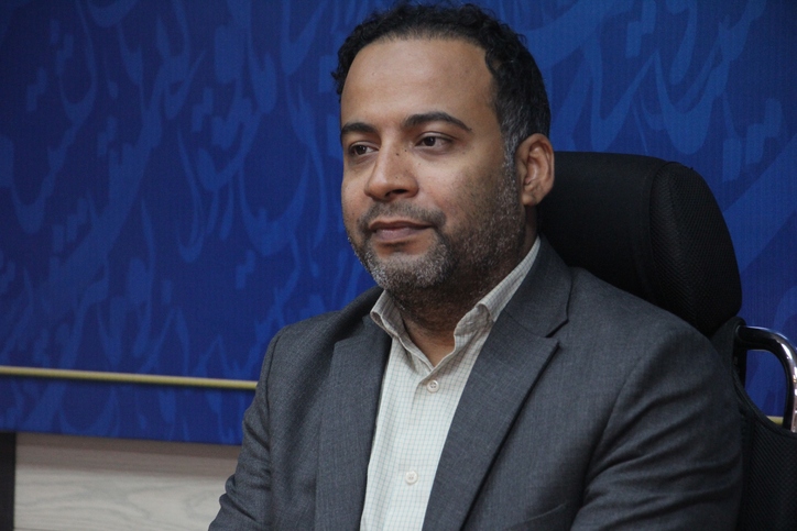 فعال‌سازی ۴۸ واحد تولیدی صنعتی در هرمزگان