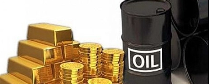 طلا در حال مبارزه / مس در نزدیکی پایین‌ترین سطح ۶ ماه / ثبات نفت