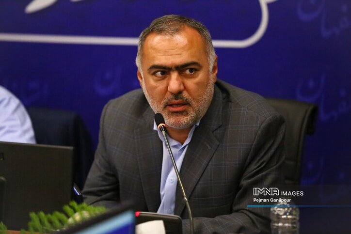 برخورد قانونی با معادنی که موازین قانونی را رعایت نکرده‌اند