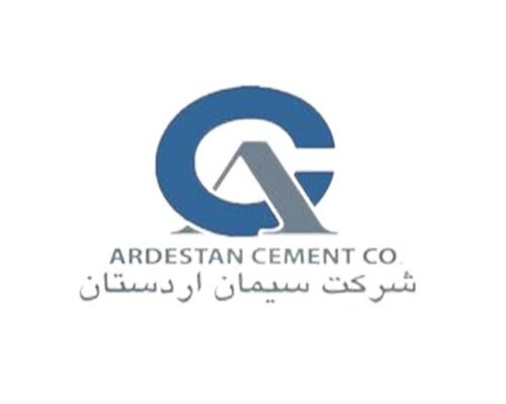 بررسی سود دهی اردستان برای سال مالی آینده