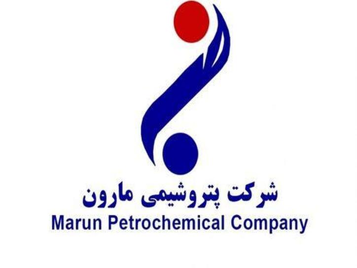 عملکرد ۱ ماهه مارون زیر ذره بین