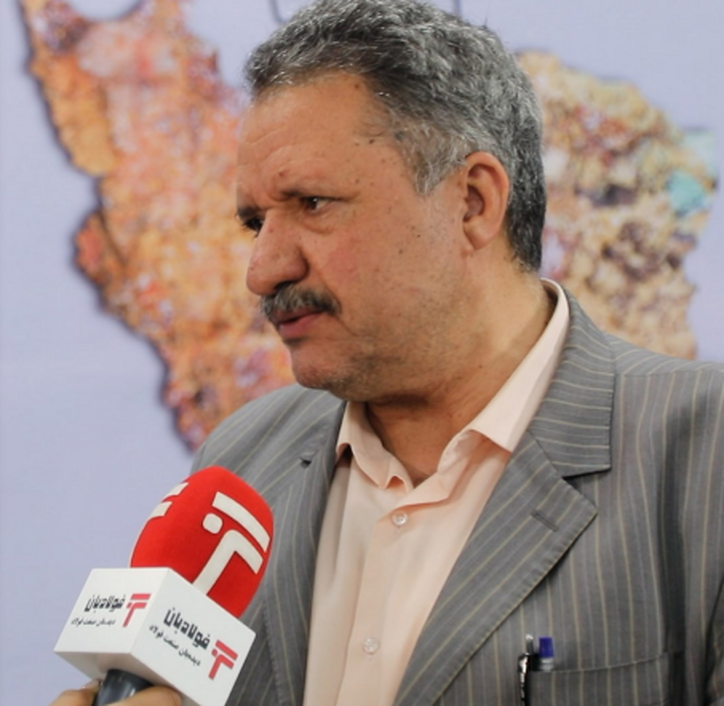 واردات زغال سنگ با ۴ برابر قیمت تولید داخل/ عدم حمایت دولت و نرخ‌گذاری؛ موانع ورود سرمایه‌گذاران
