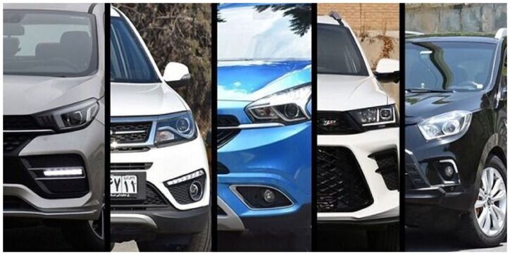 درخواست خودروسازان مونتاژکار برای اجرای قیمت‌های مصوب شورای رقابت