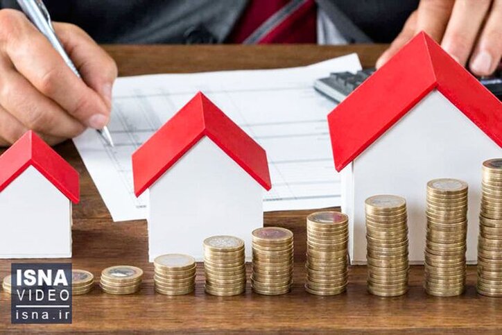 خاستگاه مالیات بر عایدی سرمایه سهام است