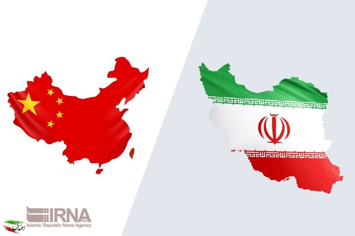 تجارت ۵ میلیارد دلاری ایران و چین در ۴ ماه/ صادرات چین به ایران ۴۶ درصد رشد کرد