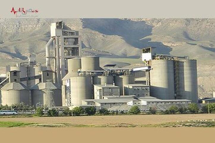 پرونده‌های قضایی سیمان دورود تمامی ندارد!