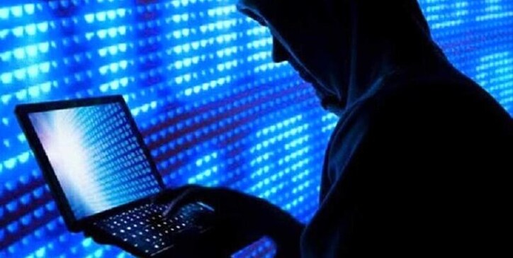 ۸ متهم پرونده رمز ارز کینگ مانی محاکمه می‌شوند