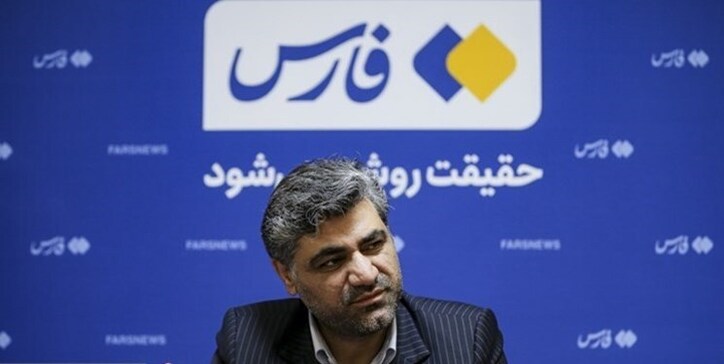احداث راه آهن خراسان جنوبی در اولویت کاری دولت قرار گرفت