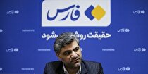 احداث راه آهن خراسان جنوبی در اولویت کاری دولت قرار گرفت