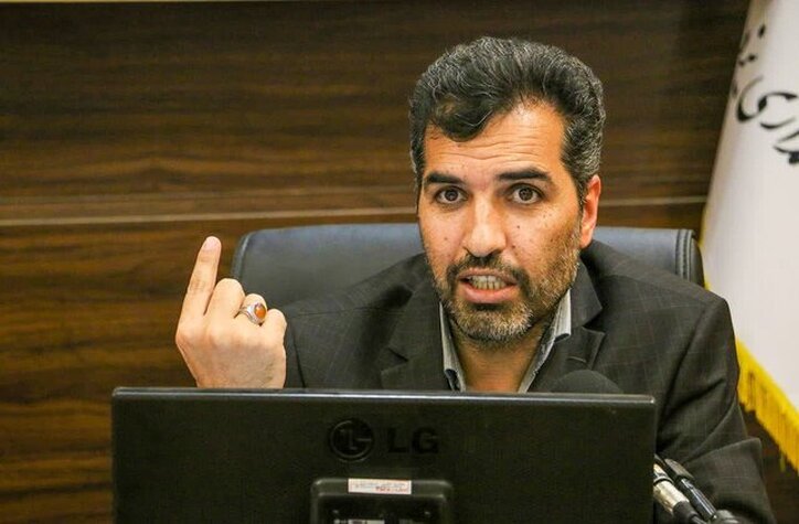 توسعه صنایع جوار معدنی با تاکید بر حفظ محیط زیست/ یزد نیازمند مشاغلی از جنس دانش و فناوری