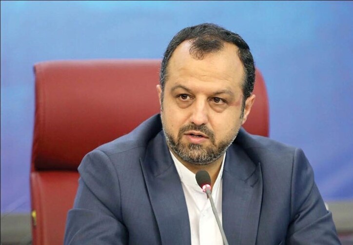 برنامه کوتاه مدت دولت برای «مهار تورم و رشد تولید»/ افزایش تامین ارز برای واردات