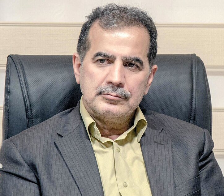 تقویت بورس انرژی کارساز در خاموشی صنایع