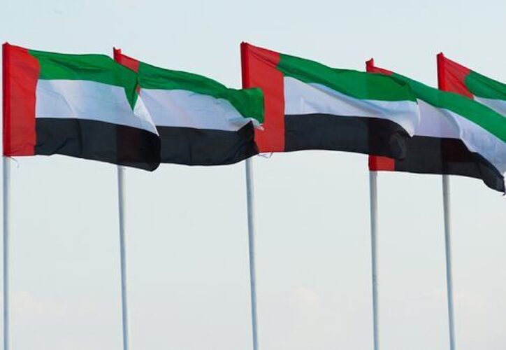 دیروز عمان امروز امارات؛ مقصد بعدی وَله کجاست؟/ غول سنگ آهن جهان در امارات مگاهاب تولید فولاد احداث می‌کند