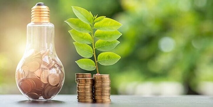 افزایش رضایتمندی مردم با اجرای طرح پاداش صرفه‌جویی برق/ در روز اول اجرای طرح به اندازه تولید ۵ نیروگاه صرفه‌جویی شد