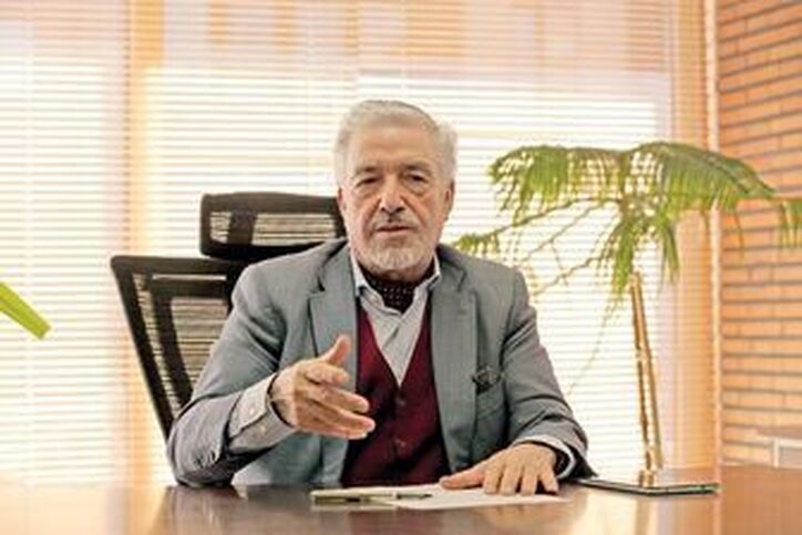 رئیس انجمن کارفرمایی قطعه سازان لوازم خانگی ایران: افزایش ۱۰۰ درصدی قیمت آلومینیوم نسبت به سال گذشته