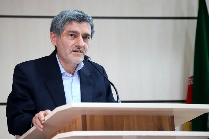 استاندار فارس: صنایع به تعهدات خود برای ایجاد مولد‌های برق عمل کنند