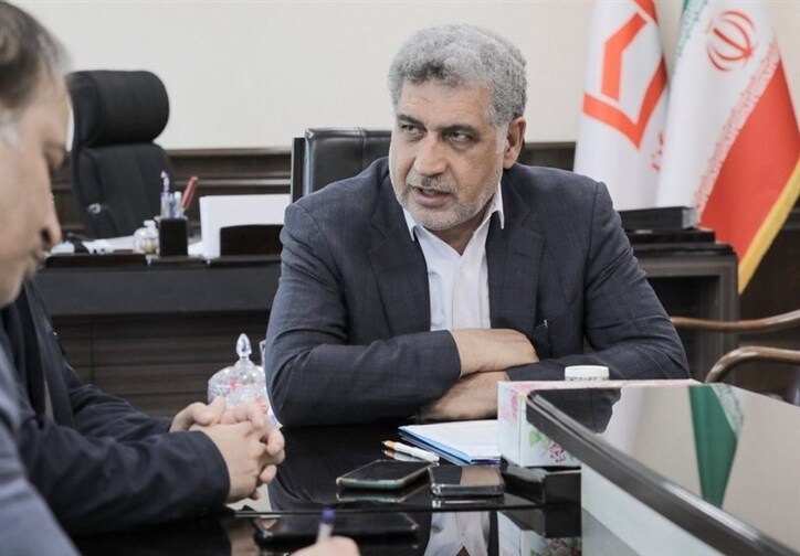 پیشنهاد ۲برابرشدن وام خرید مسکن روی میز شورای پول و اعتبار