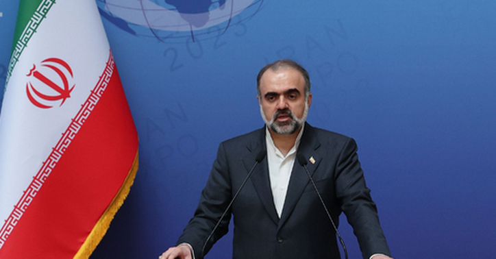 رکورد رشد تولید خودرو در سال ۱۴۰۲ / با همکاری مؤثر بانک مرکزی، تأمین ارز صنایع خودرو بدون هیچ وقفه‌ای ادامه دارد/ ترخیص خودرو‌های وارداتی تسریع شده است