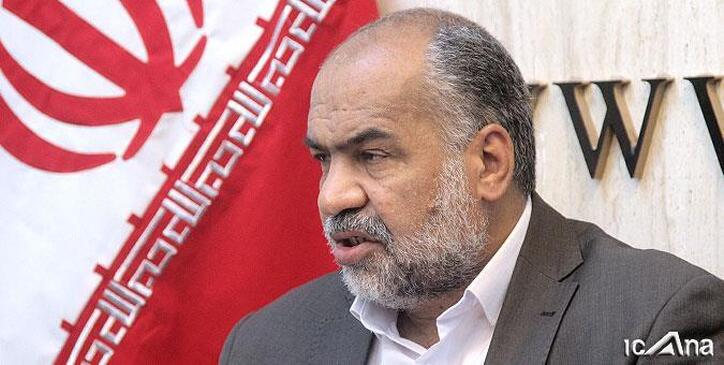 نبود نظارت موثر بر اجرای قوانین عامل شکست در ساماندهی بازار مسکن