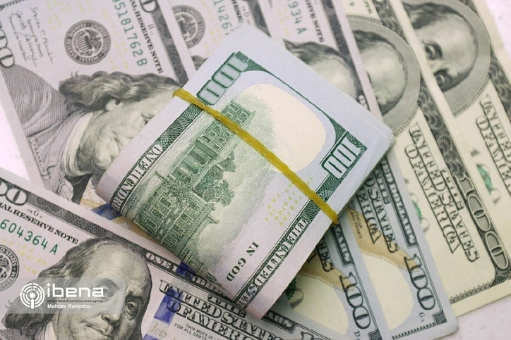 اعتمادسازی دولت می‌تواند به کنترل بازار ارز و سکه کمک کند