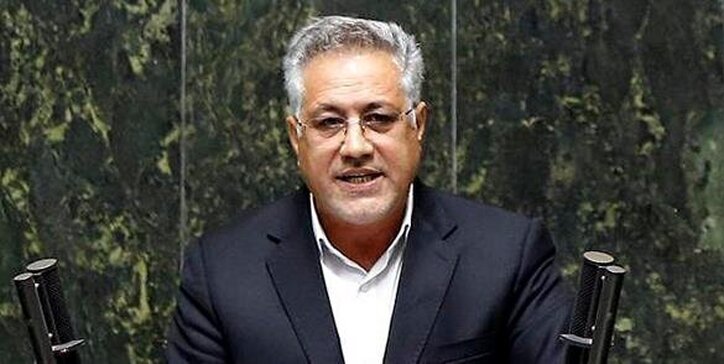 با حذف ارز ۴ هزار و ۲۰۰ تومانی بسیاری از رانت‌ها حذف شد