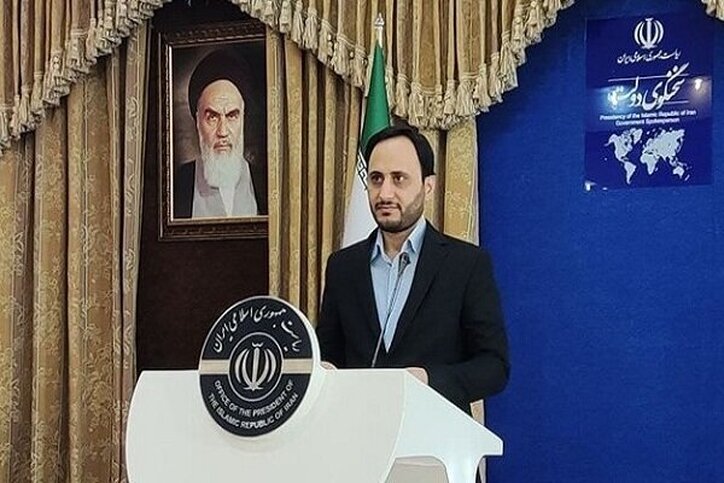 بانک مرکزی مسوول تعیین نرخ تسعیر ارز خواهد بود
