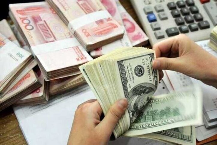 چالش‌های تاخیر در تخصیص ارز نیمایی به واحد‌های تولیدی و تجاری