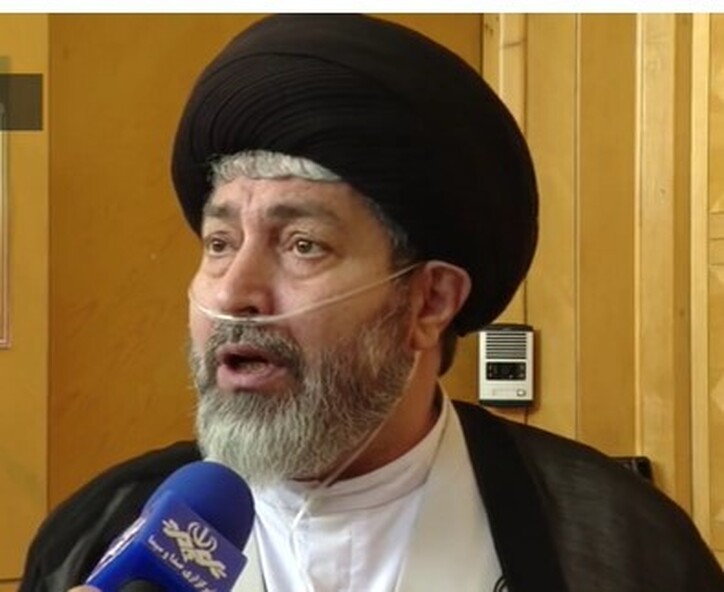 پیشنهاد مجلس برای سرمایه گذاری شستا در تولید و اشتغال استان‌های کم برخوردار و محروم