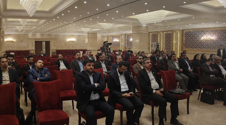 حرکت از روابط عمومی سنتی به مدرن، راه عبور از چالش‌ها